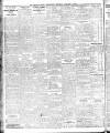Sheffield Independent Thursday 04 February 1909 Page 4