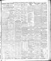 Sheffield Independent Thursday 04 February 1909 Page 5