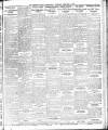 Sheffield Independent Thursday 04 February 1909 Page 7