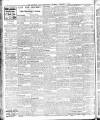 Sheffield Independent Thursday 04 February 1909 Page 8