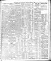 Sheffield Independent Thursday 04 February 1909 Page 9
