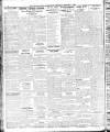 Sheffield Independent Thursday 04 February 1909 Page 10