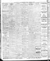 Sheffield Independent Friday 05 February 1909 Page 2