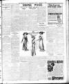 Sheffield Independent Friday 05 February 1909 Page 3