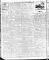 Sheffield Independent Friday 05 February 1909 Page 4