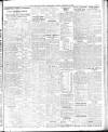 Sheffield Independent Friday 05 February 1909 Page 5