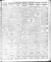 Sheffield Independent Friday 05 February 1909 Page 7
