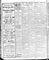 Sheffield Independent Friday 05 February 1909 Page 8