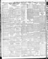 Sheffield Independent Friday 05 February 1909 Page 10