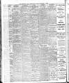 Sheffield Independent Monday 08 February 1909 Page 2