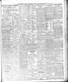 Sheffield Independent Monday 08 February 1909 Page 5