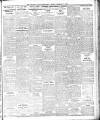 Sheffield Independent Monday 08 February 1909 Page 7