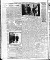 Sheffield Independent Monday 08 February 1909 Page 8