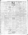 Sheffield Independent Tuesday 09 February 1909 Page 3