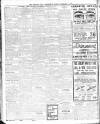 Sheffield Independent Tuesday 09 February 1909 Page 4
