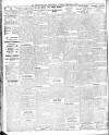 Sheffield Independent Tuesday 09 February 1909 Page 6