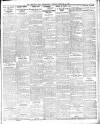 Sheffield Independent Tuesday 09 February 1909 Page 7