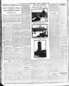 Sheffield Independent Tuesday 09 February 1909 Page 8