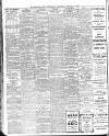 Sheffield Independent Wednesday 10 February 1909 Page 2
