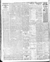Sheffield Independent Wednesday 10 February 1909 Page 4