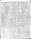Sheffield Independent Wednesday 10 February 1909 Page 5