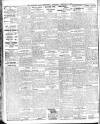 Sheffield Independent Wednesday 10 February 1909 Page 6