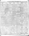 Sheffield Independent Wednesday 10 February 1909 Page 7