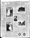 Sheffield Independent Wednesday 10 February 1909 Page 8