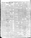 Sheffield Independent Wednesday 10 February 1909 Page 10