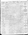 Sheffield Independent Friday 12 February 1909 Page 2