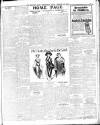 Sheffield Independent Friday 12 February 1909 Page 3