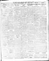 Sheffield Independent Friday 12 February 1909 Page 7