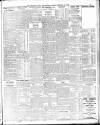 Sheffield Independent Friday 12 February 1909 Page 9