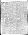 Sheffield Independent Saturday 13 February 1909 Page 2