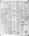 Sheffield Independent Saturday 13 February 1909 Page 3