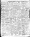 Sheffield Independent Saturday 13 February 1909 Page 4