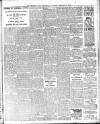 Sheffield Independent Saturday 13 February 1909 Page 5
