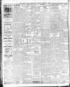 Sheffield Independent Saturday 13 February 1909 Page 6