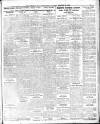 Sheffield Independent Saturday 13 February 1909 Page 7