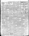 Sheffield Independent Saturday 13 February 1909 Page 8
