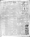 Sheffield Independent Saturday 13 February 1909 Page 9