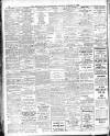 Sheffield Independent Saturday 13 February 1909 Page 12