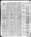 Sheffield Independent Wednesday 17 February 1909 Page 2