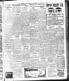 Sheffield Independent Wednesday 17 February 1909 Page 3