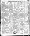 Sheffield Independent Wednesday 17 February 1909 Page 4