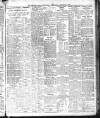 Sheffield Independent Wednesday 17 February 1909 Page 5