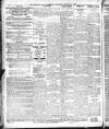 Sheffield Independent Wednesday 17 February 1909 Page 6