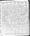 Sheffield Independent Wednesday 17 February 1909 Page 7