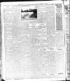 Sheffield Independent Wednesday 17 February 1909 Page 8