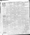 Sheffield Independent Wednesday 17 February 1909 Page 9